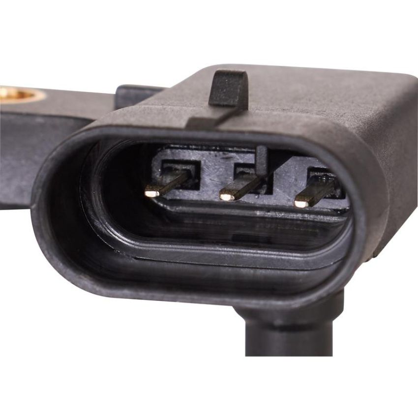 SPECTRA PREMIUM MP135 Manifold Absolute Pressure Sensor