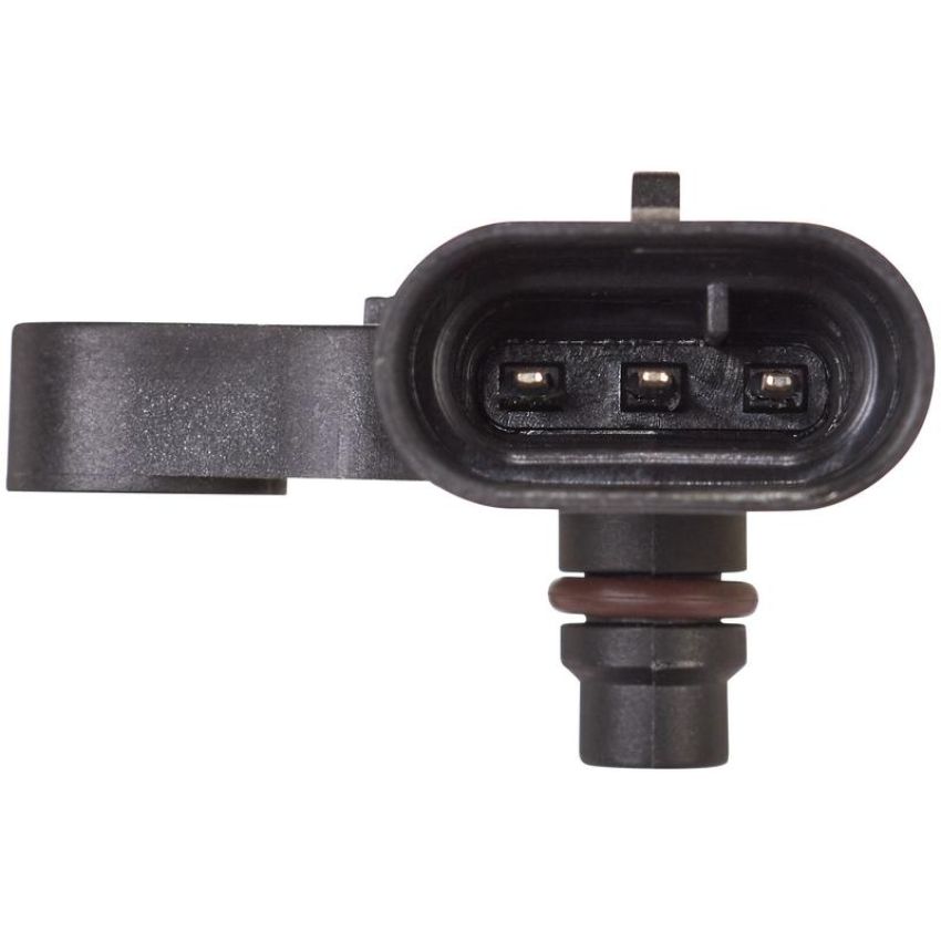 SPECTRA PREMIUM MP135 Manifold Absolute Pressure Sensor