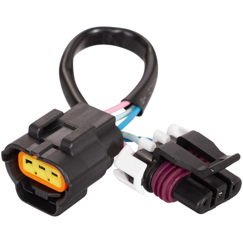 SPECTRA PREMIUM MP135 Manifold Absolute Pressure Sensor
