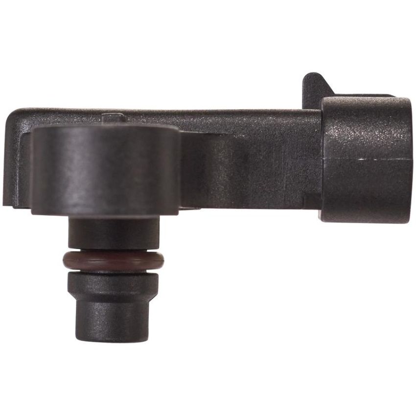 SPECTRA PREMIUM MP135 Manifold Absolute Pressure Sensor