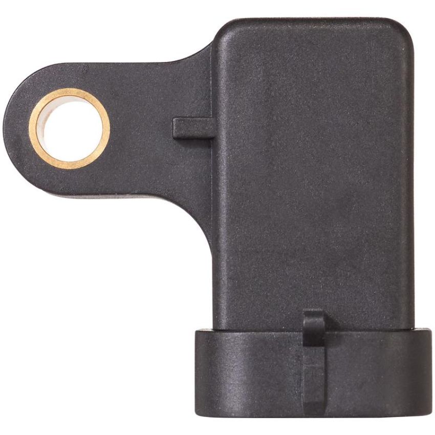 SPECTRA PREMIUM MP135 Manifold Absolute Pressure Sensor