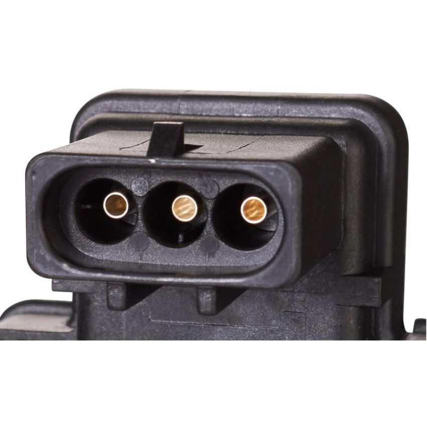 SPECTRA PREMIUM MP136 Manifold Absolute Pressure Sensor