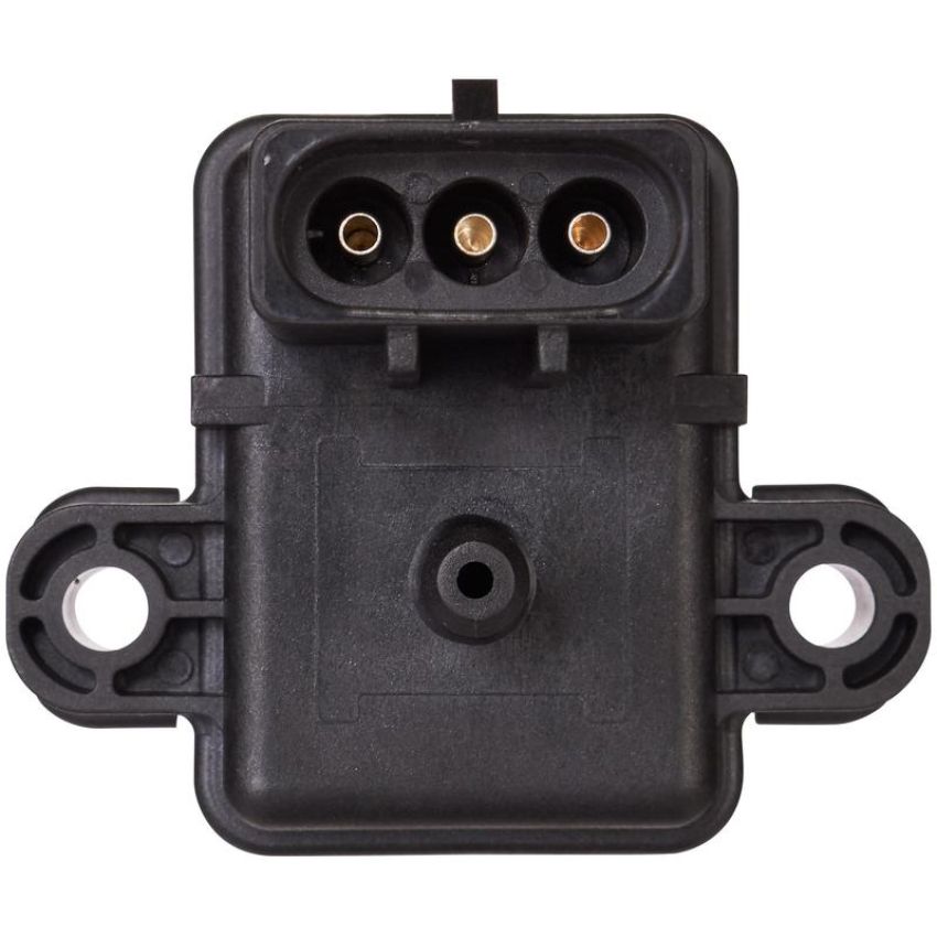SPECTRA PREMIUM MP136 Manifold Absolute Pressure Sensor
