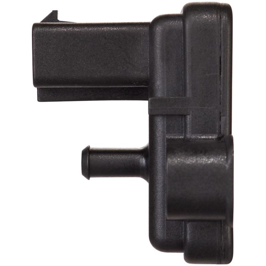 SPECTRA PREMIUM MP136 Manifold Absolute Pressure Sensor