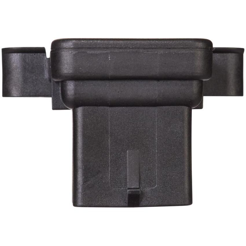 SPECTRA PREMIUM MP136 Manifold Absolute Pressure Sensor