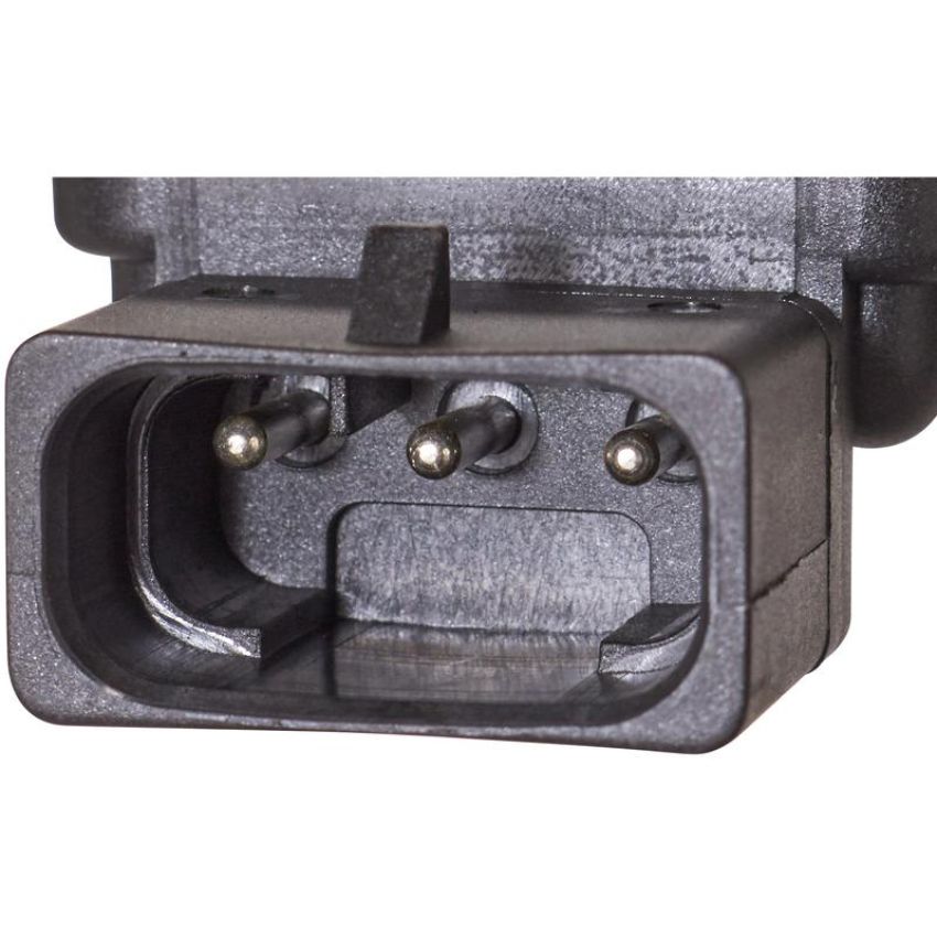 SPECTRA PREMIUM MP137 Manifold Absolute Pressure Sensor