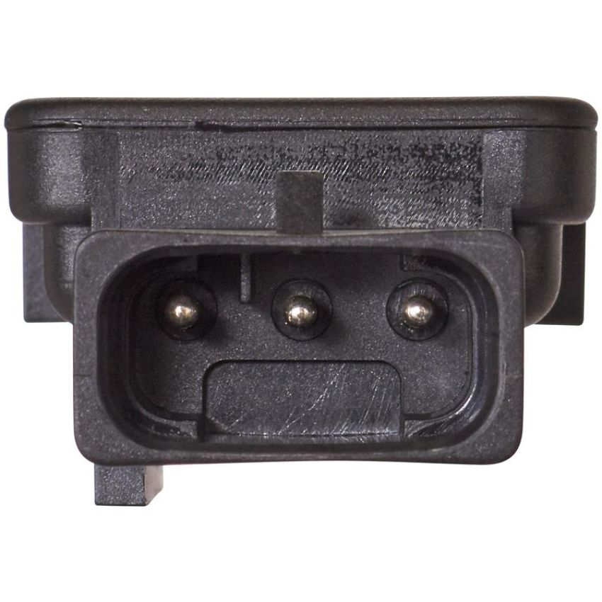 SPECTRA PREMIUM MP137 Manifold Absolute Pressure Sensor