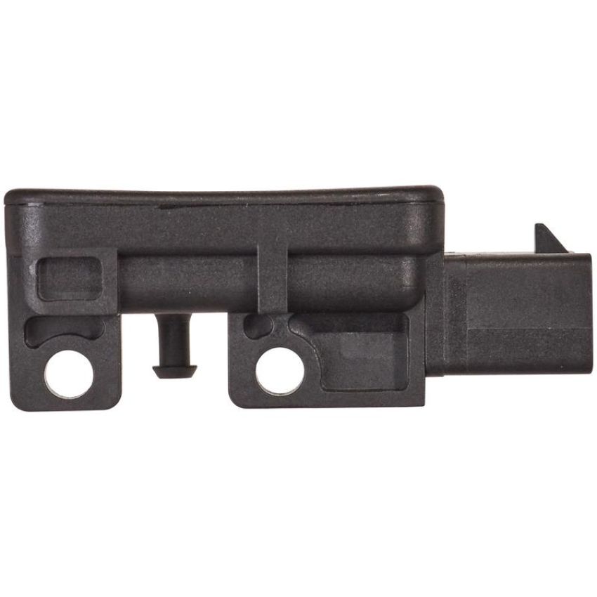 SPECTRA PREMIUM MP137 Manifold Absolute Pressure Sensor
