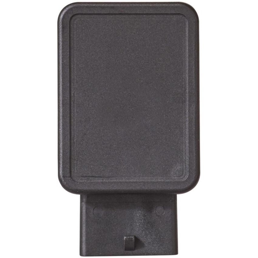 SPECTRA PREMIUM MP137 Manifold Absolute Pressure Sensor