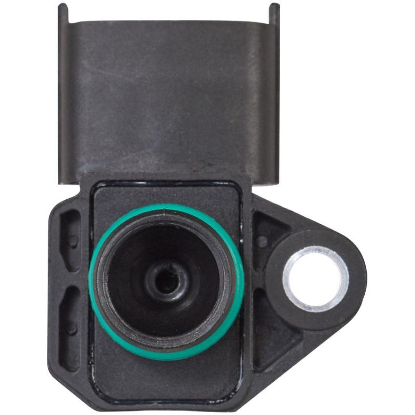 SPECTRA PREMIUM MP138 Manifold Absolute Pressure Sensor