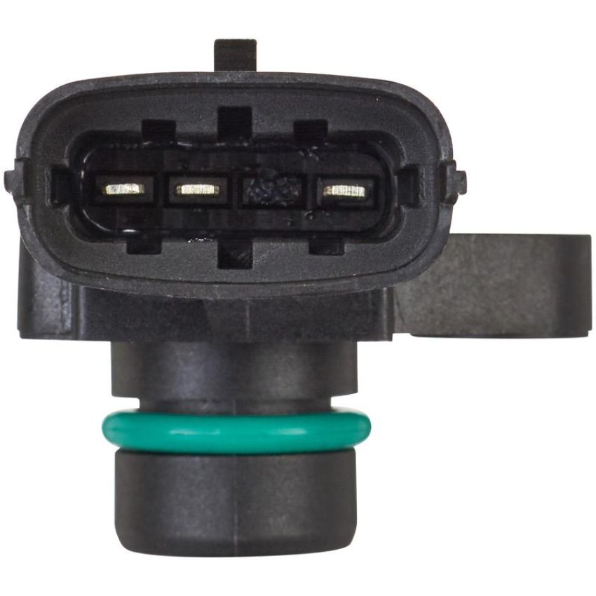 SPECTRA PREMIUM MP138 Manifold Absolute Pressure Sensor