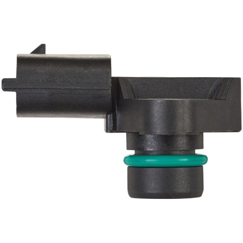 SPECTRA PREMIUM MP138 Manifold Absolute Pressure Sensor