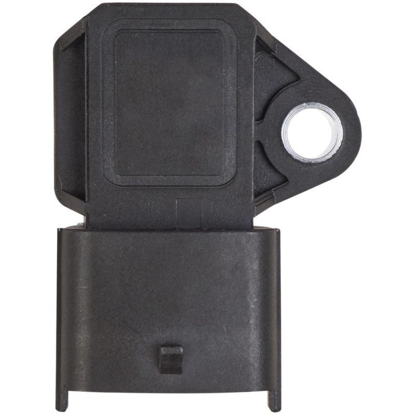SPECTRA PREMIUM MP138 Manifold Absolute Pressure Sensor