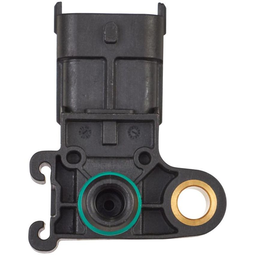 SPECTRA PREMIUM MP139 Manifold Absolute Pressure Sensor