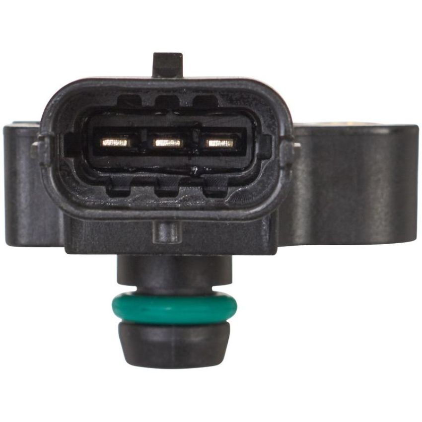SPECTRA PREMIUM MP139 Manifold Absolute Pressure Sensor