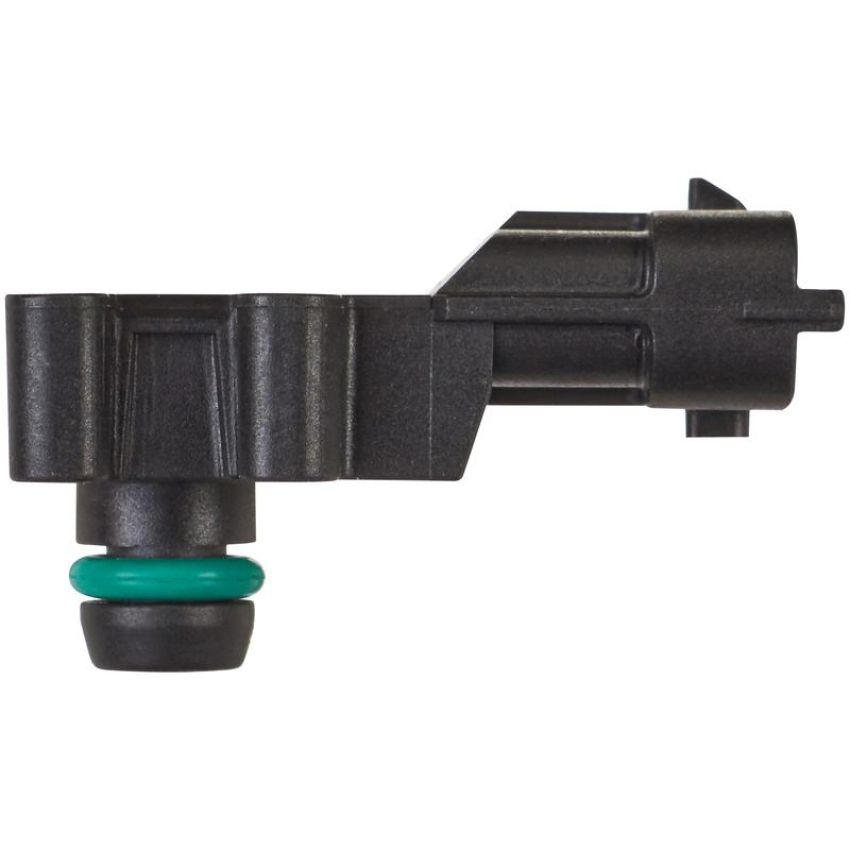 SPECTRA PREMIUM MP139 Manifold Absolute Pressure Sensor