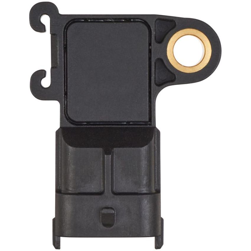 SPECTRA PREMIUM MP139 Manifold Absolute Pressure Sensor