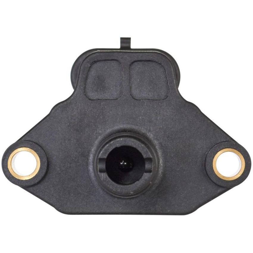 SPECTRA PREMIUM MP140 Manifold Absolute Pressure Sensor