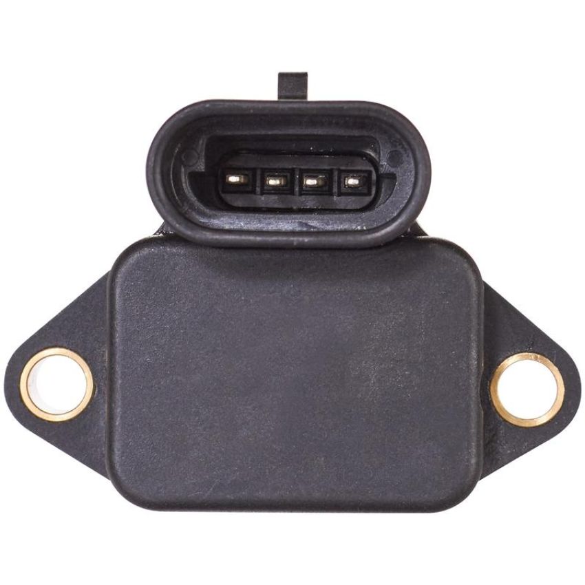 SPECTRA PREMIUM MP140 Manifold Absolute Pressure Sensor