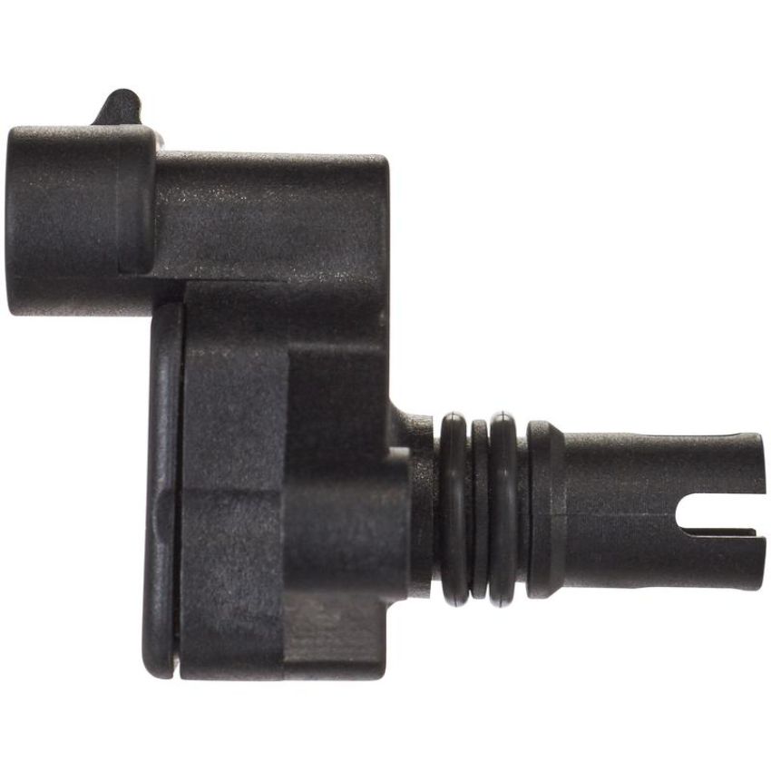 SPECTRA PREMIUM MP140 Manifold Absolute Pressure Sensor