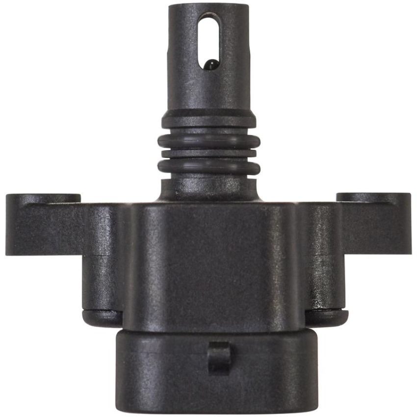SPECTRA PREMIUM MP140 Manifold Absolute Pressure Sensor