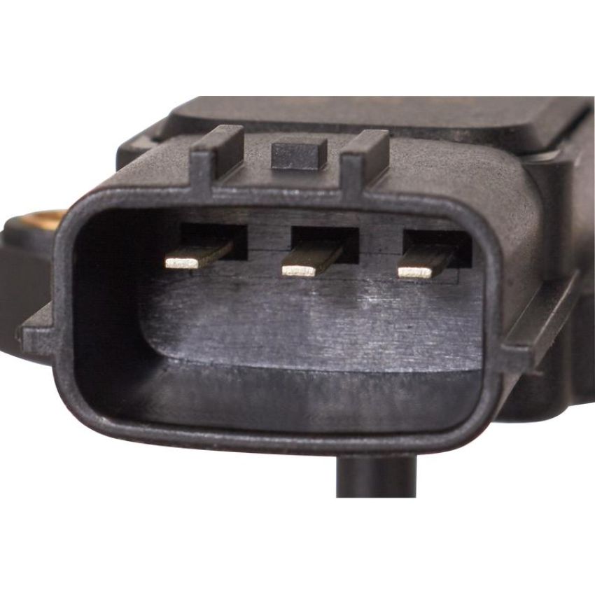 SPECTRA PREMIUM MP142 Manifold Absolute Pressure Sensor
