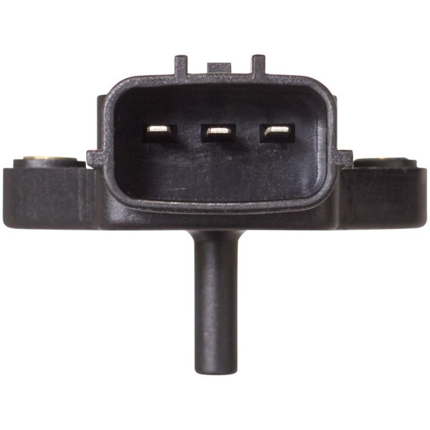 SPECTRA PREMIUM MP142 Manifold Absolute Pressure Sensor