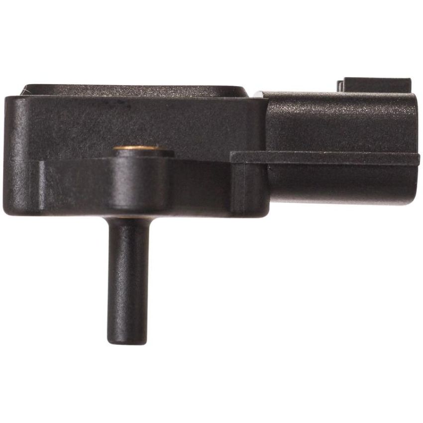 SPECTRA PREMIUM MP142 Manifold Absolute Pressure Sensor