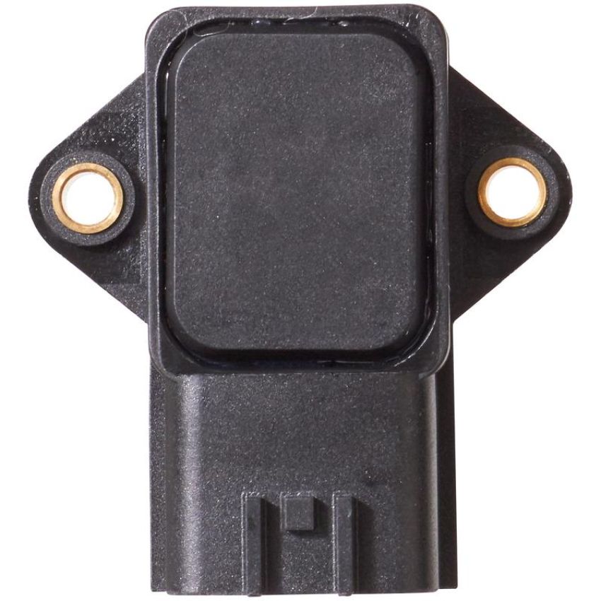 SPECTRA PREMIUM MP142 Manifold Absolute Pressure Sensor
