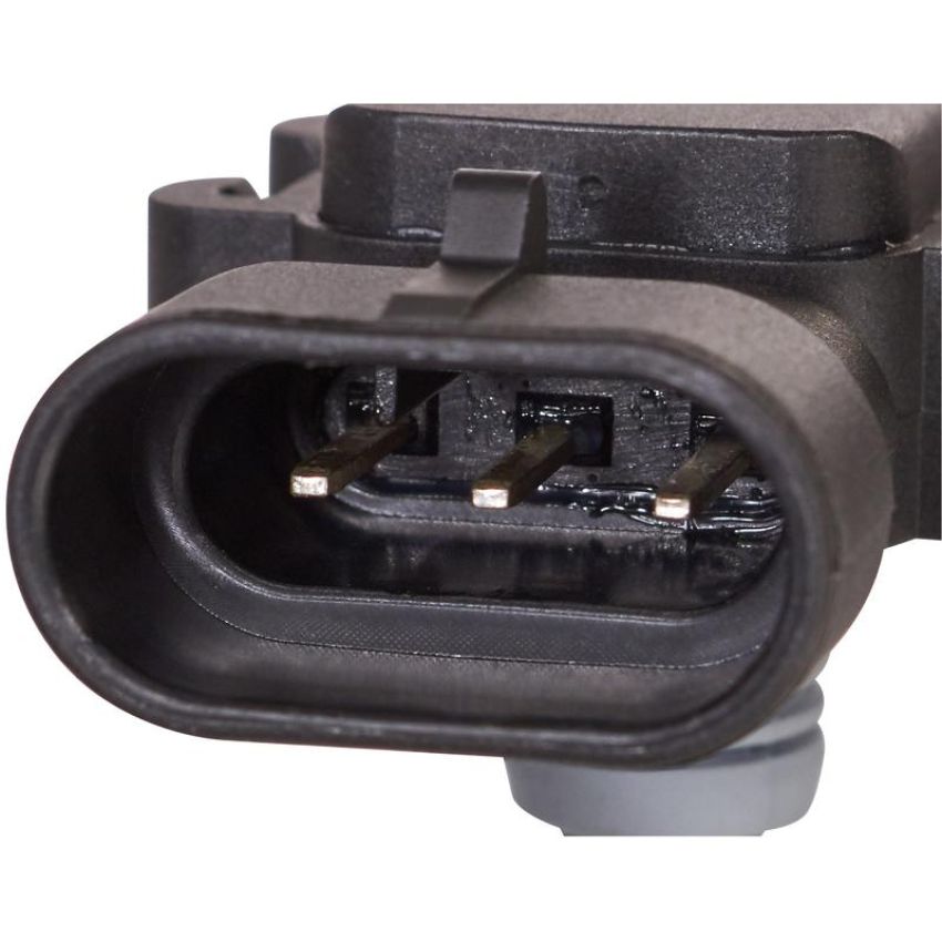SPECTRA PREMIUM MP143 Manifold Absolute Pressure Sensor