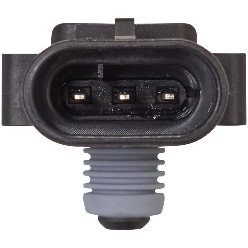 SPECTRA PREMIUM MP143 Manifold Absolute Pressure Sensor