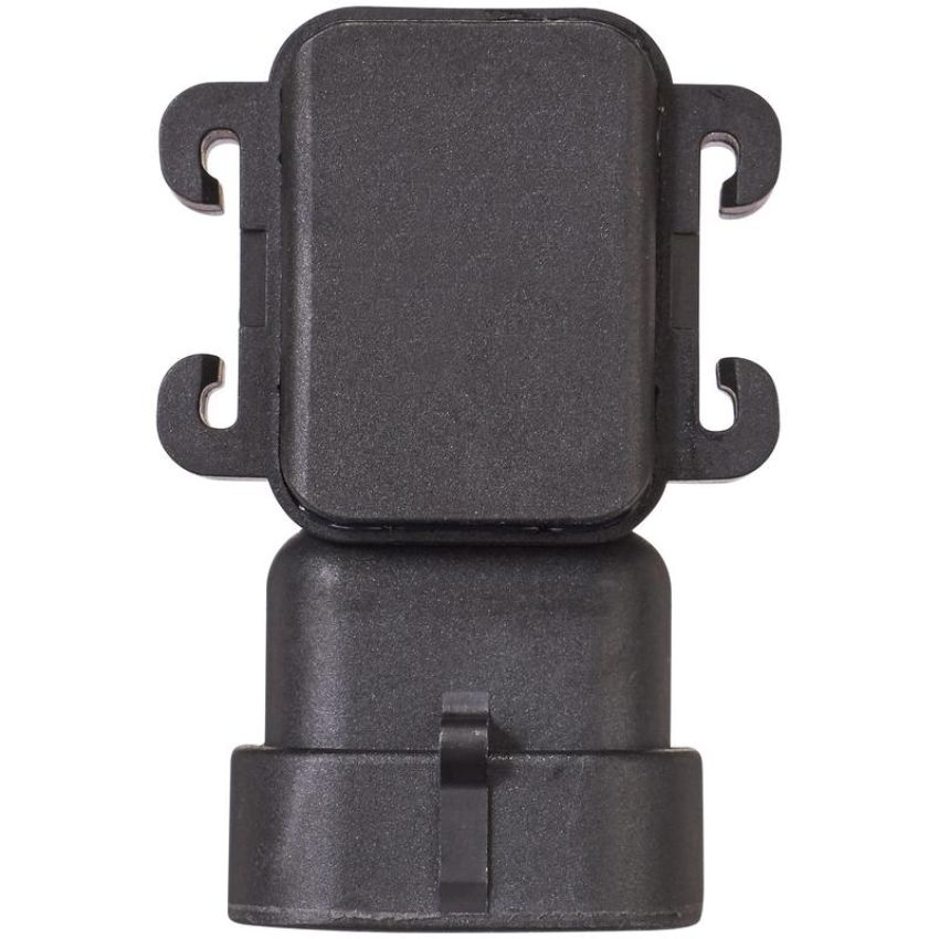 SPECTRA PREMIUM MP143 Manifold Absolute Pressure Sensor