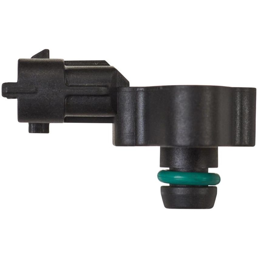 SPECTRA PREMIUM MP144 Manifold Absolute Pressure Sensor