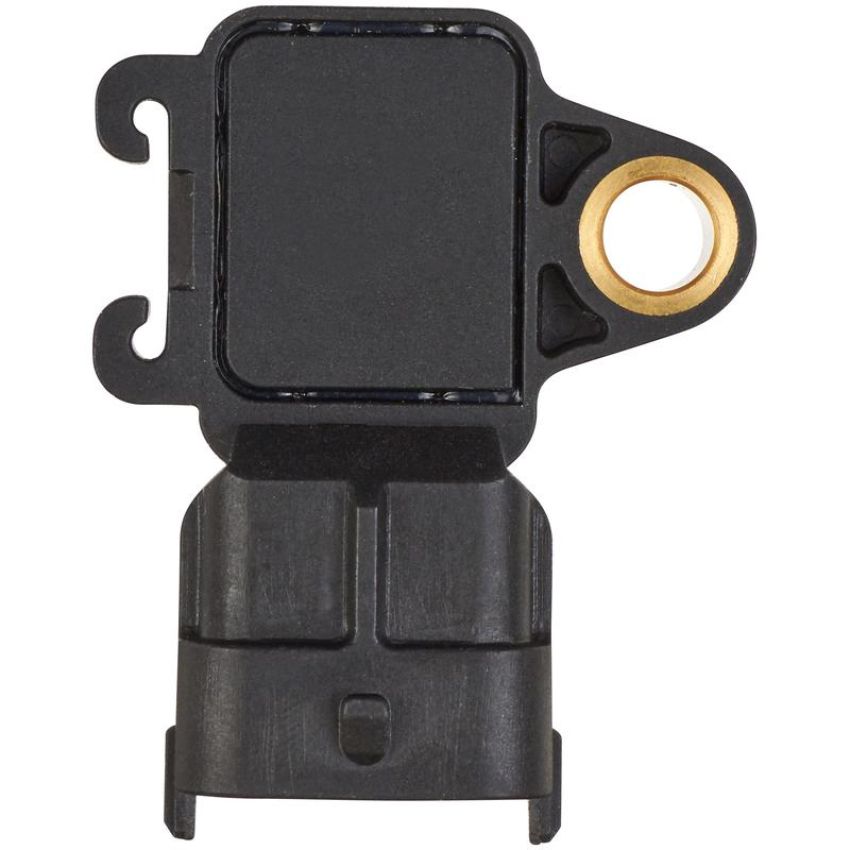 SPECTRA PREMIUM MP144 Manifold Absolute Pressure Sensor