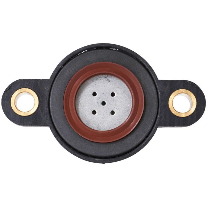 SPECTRA PREMIUM MP145 Manifold Absolute Pressure Sensor