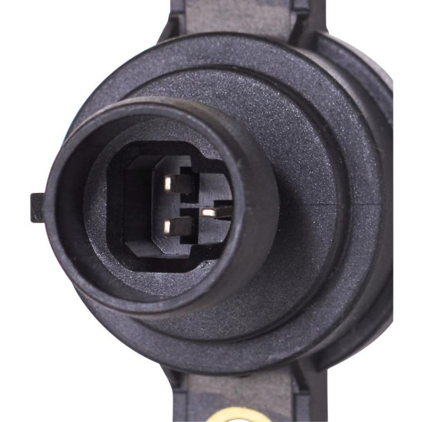 SPECTRA PREMIUM MP145 Manifold Absolute Pressure Sensor