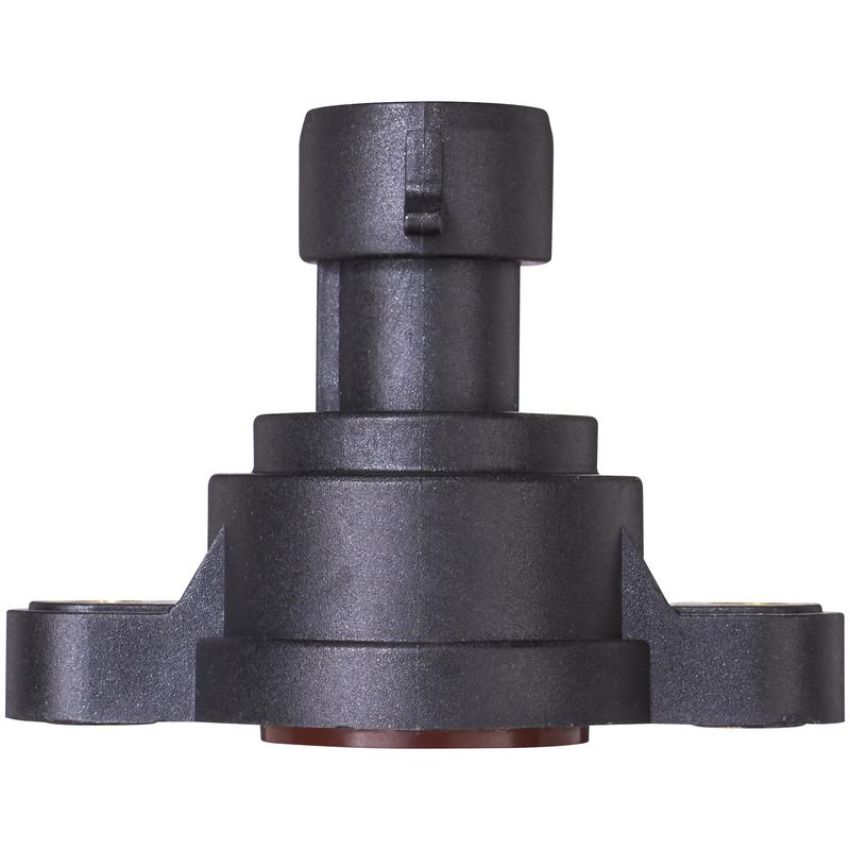 SPECTRA PREMIUM MP145 Manifold Absolute Pressure Sensor