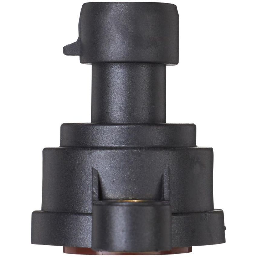 SPECTRA PREMIUM MP145 Manifold Absolute Pressure Sensor