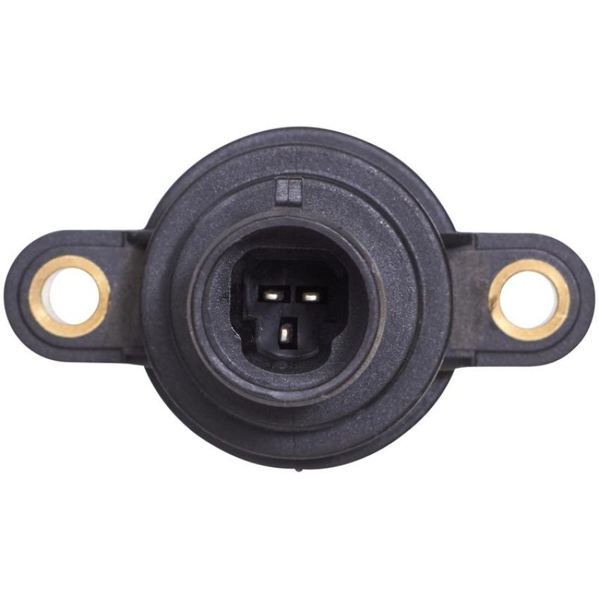 SPECTRA PREMIUM MP145 Manifold Absolute Pressure Sensor