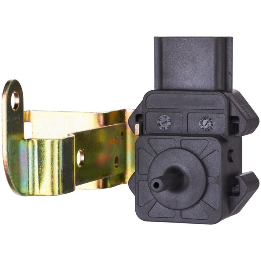 SPECTRA PREMIUM MP146 Manifold Absolute Pressure Sensor
