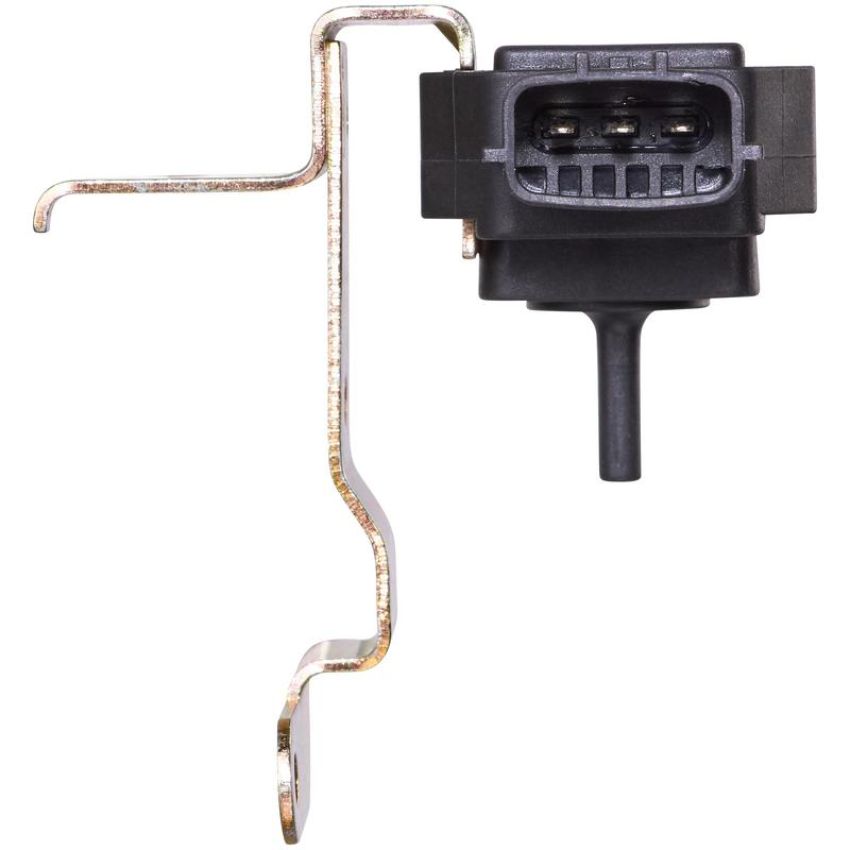 SPECTRA PREMIUM MP146 Manifold Absolute Pressure Sensor