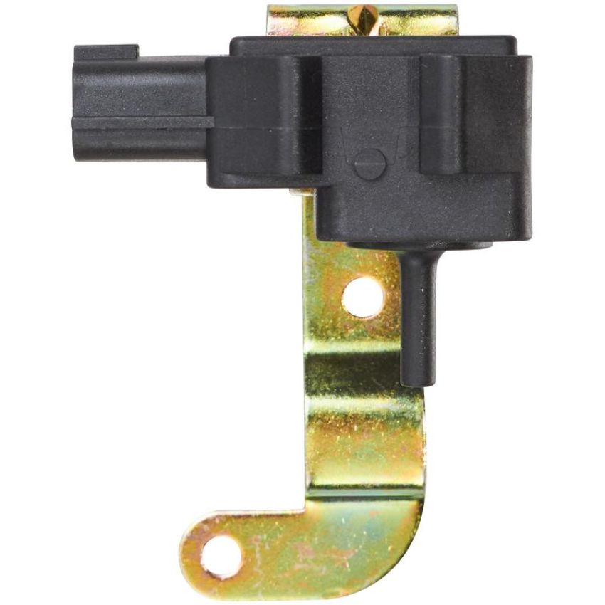SPECTRA PREMIUM MP146 Manifold Absolute Pressure Sensor
