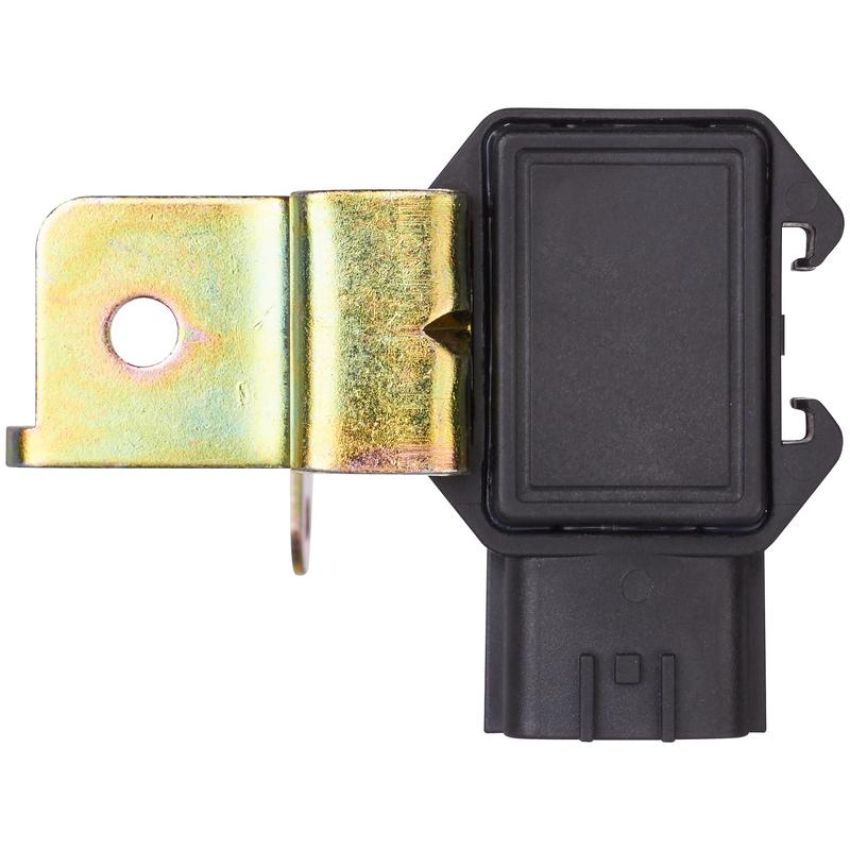 SPECTRA PREMIUM MP146 Manifold Absolute Pressure Sensor