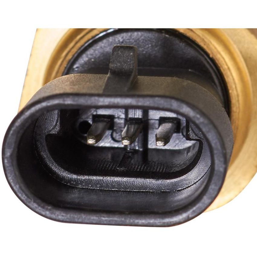 SPECTRA PREMIUM MP147 Manifold Absolute Pressure Sensor