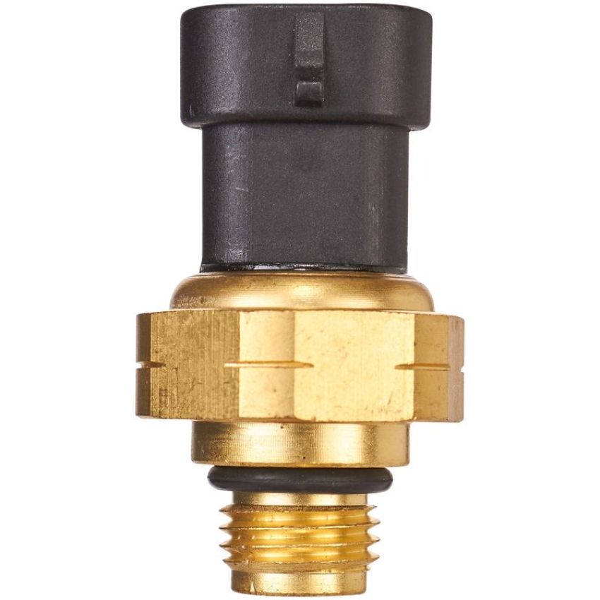 SPECTRA PREMIUM MP147 Manifold Absolute Pressure Sensor