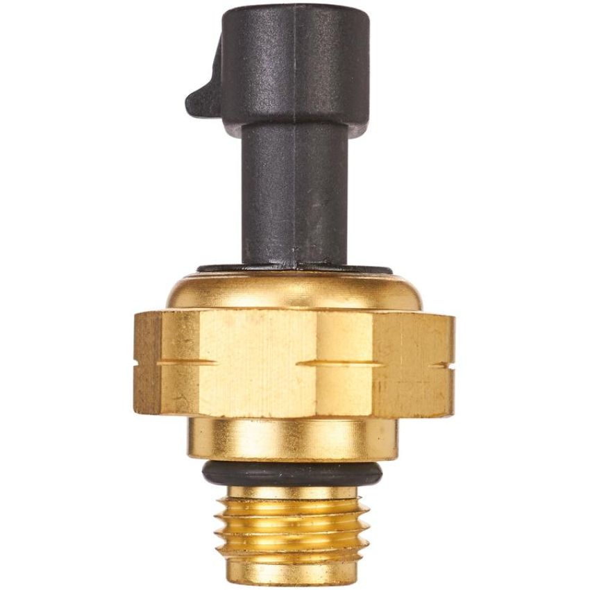 SPECTRA PREMIUM MP147 Manifold Absolute Pressure Sensor