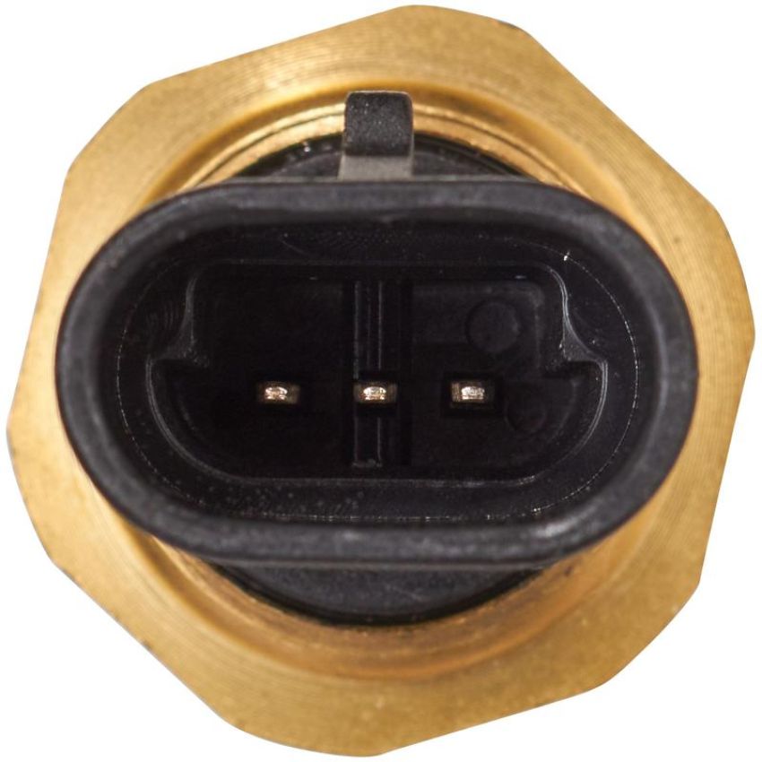 SPECTRA PREMIUM MP147 Manifold Absolute Pressure Sensor