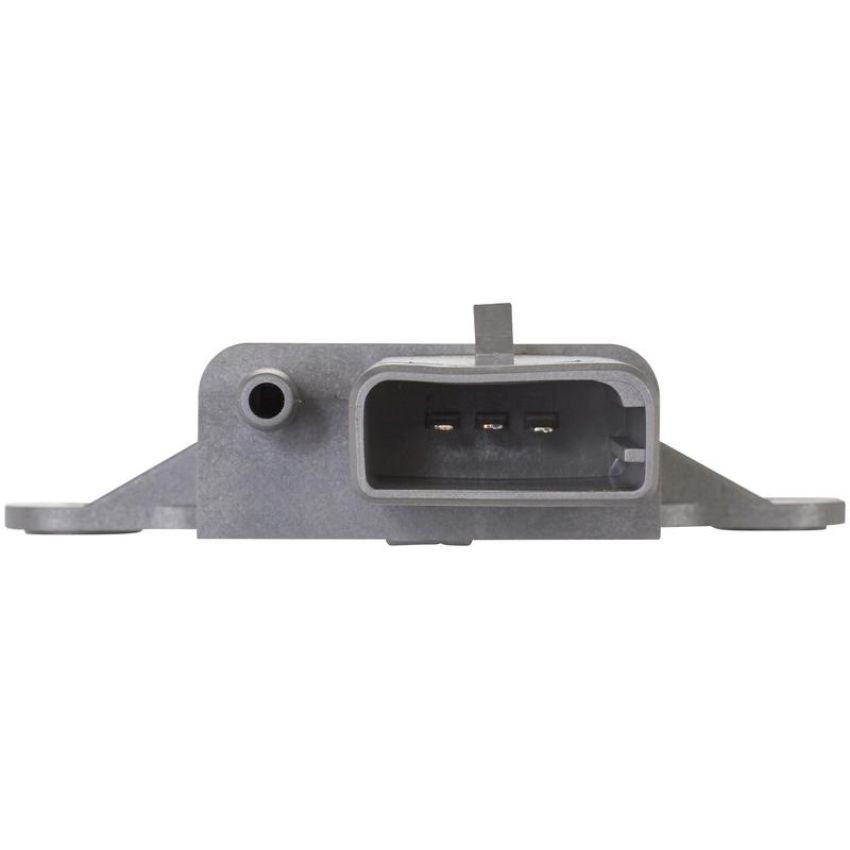 SPECTRA PREMIUM MP148 Manifold Absolute Pressure Sensor
