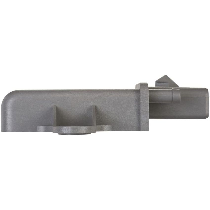 SPECTRA PREMIUM MP148 Manifold Absolute Pressure Sensor