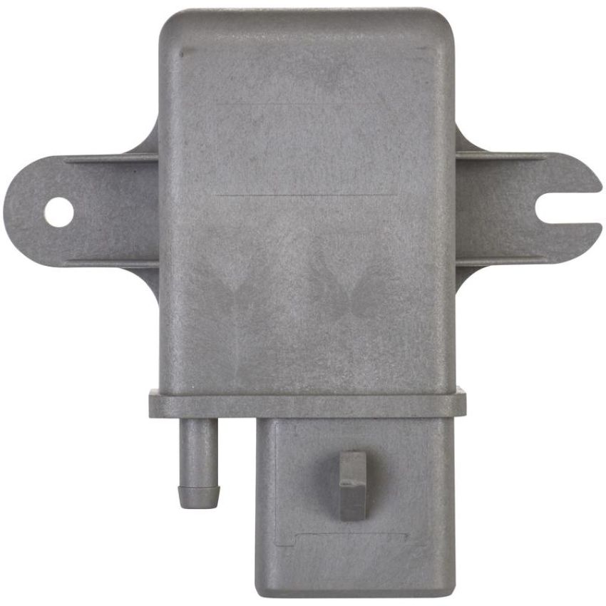 SPECTRA PREMIUM MP148 Manifold Absolute Pressure Sensor